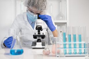 woman-working-laboratory-close-up